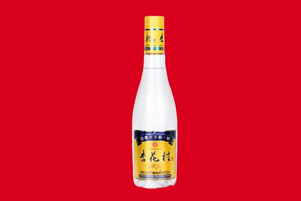 宜春樟树市杏花村回收.jpg