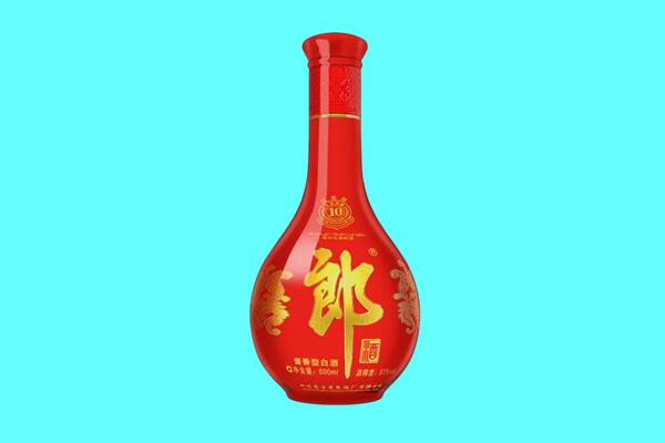 宜春樟树市郎酒回收.jpg