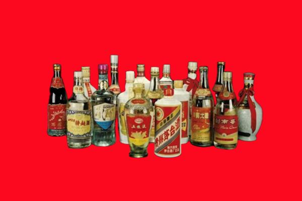 宜春樟树市回收十八老酒.jpg