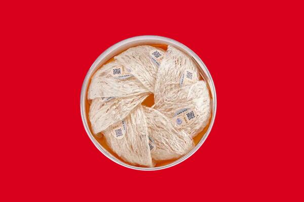 宜春樟树市回收燕窝