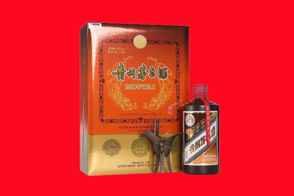 宜春樟树市回收30年茅台酒.jpg
